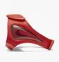 Кросівки чоловічі Nike X Ambush Air Adjust Force Red Dm8465-800