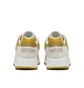 Кроссовки унисекс Saucony Shadow 5000 Yellow S70665-82