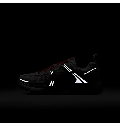 Кросівки дитячі Nike Vomero 5 White HV5171-121