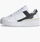 Кроссовки женские Adidas Forum Bold Shoes White Hq1984