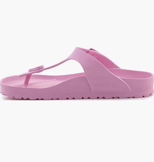 Тапочки жіночі BIRKENSTOCK Gizeh Eva Pink 1027352