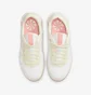 Кроссовки детские Nike Air Max Motif Se (Gs) White DQ0280-100