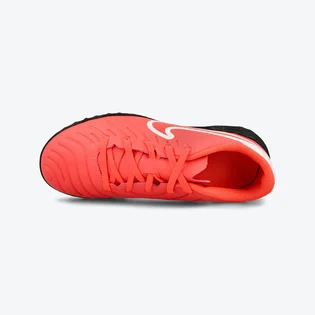 Сороконіжки дитячі Nike Tiempo Legend 10 Club Tf Pink DV4355-800