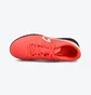 Сороконожки детские Nike Tiempo Legend 10 Club Tf Pink DV4355-800