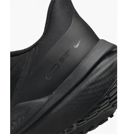 Кросівки чоловічі Nike Air Winflo 9 Black Dd6203-002