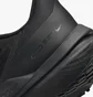 Кросівки чоловічі Nike Air Winflo 9 Black Dd6203-002
