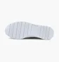 Кросівки чоловічі Puma Caven White/Black 380810-02