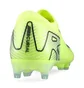 Бутсы мужские Nike Zoom Vapor 16 Elite Green FQ8693-700