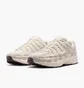 Кросівки чоловічі Nike P-6000 Se Beige HF0015-100