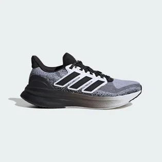 Кросівки жіночі Adidas Ultrarun 5 Performance Grey JS2837