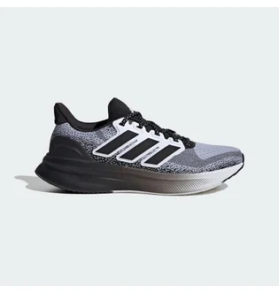 Кросівки жіночі Adidas Ultrarun 5 Performance Grey JS2837
