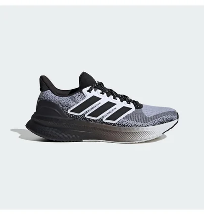 Кросівки жіночі Adidas Ultrarun 5 Performance Grey JS2837