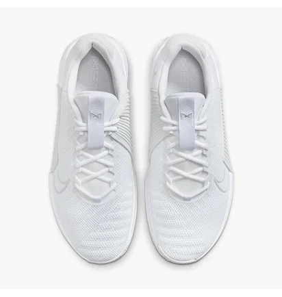Кроссовки мужские Nike Metcon 9 White DZ2617-103