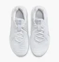 Кроссовки мужские Nike Metcon 9 White DZ2617-103