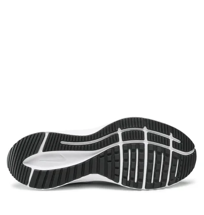 Кроссовки мужские Nike Quest 3 Shield Black CQ8894-001