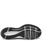 Кроссовки мужские Nike Quest 3 Shield Black CQ8894-001