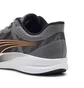 Кросівки чоловічі Puma Redeem Profoam Engineered Black 378367-13