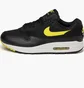 Кроссовки мужские Nike Air Max 1 Essential Black FZ5808-005