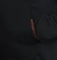 Кофта мужская Nike Pro Dri-Fit Black Dv9821-010