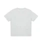 Футболка детская Ralph Lauren Bear Grey 323981178001