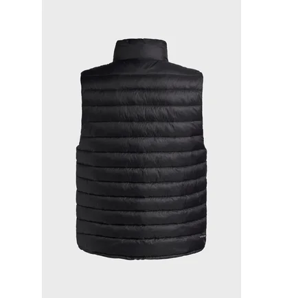 Жилетка мужская Under Armour Outdoor Black 6006364-001