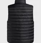 Жилетка мужская Under Armour Outdoor Black 6006364-001