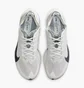Кросівки жіночі Nike Zoomx Vaporfly Next% 4 White HF6412-100