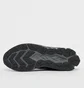 Кросівки чоловічі Asics Gel-Quantum 180 Vii Black 1201A880-001