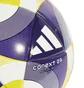 Футбольный мяч Adidas Conext 25 Mini Multi JH1275