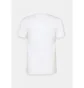 Футболка мужская Nike M Nsw Ss Tee Franchis Air White CV5592-101