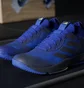 Кроссовки мужские Adidas Rapidmove Adv Trainer Blue ID8653
