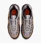 Кросівки чоловічі Nike Air Max Tl 2.5 Grey FZ4110-006