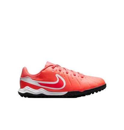 Сороконожки детские Nike Tiempo Legend 10 Academy Pink DV4351-800