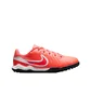 Сороконожки детские Nike Tiempo Legend 10 Academy Pink DV4351-800