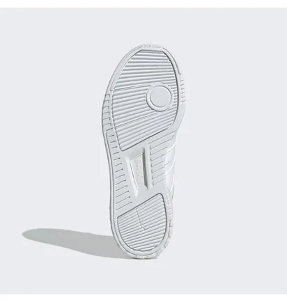 Кроссовки женские Adidas Postmove Se Shoes White Gx2182