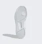 Кроссовки женские Adidas Postmove Se Shoes White Gx2182