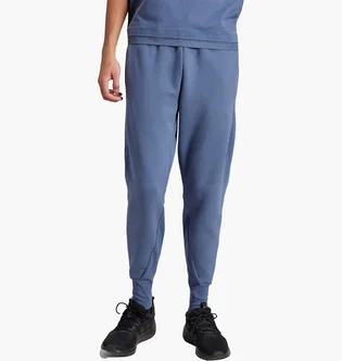 Штаны мужские Adidas Z.N.E. Premium Blue IR5205
