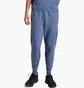 Штаны мужские Adidas Z.N.E. Premium Blue IR5205