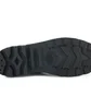 Черевики чоловічі Palladium Pampa Shield Wp+ Lth Brown 76844-257-M