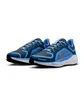 Кросівки жіночі Nike Pegasus 41 Gore Tex Blue FQ1357-400