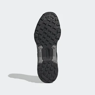 Кросівки чоловічі Adidas Terrex Eastrail 2 Blue/Black Gz3018