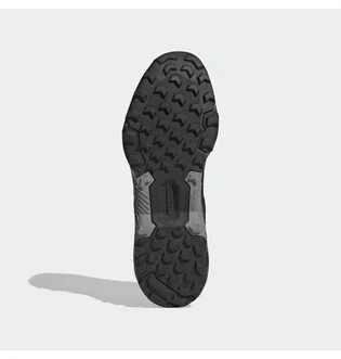 Кроссовки мужские Adidas Terrex Eastrail 2 Blue/Black Gz3018