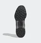 Кроссовки мужские Adidas Terrex Eastrail 2 Blue/Black Gz3018