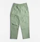 Штаны мужские Nike Sportswear Club Cargo Wvn Pant Green DX0613-386