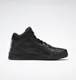 Кросівки чоловічі Reebok Royal Bb 4500 Hi 2 Basketball Shoes Black Cn4108