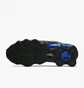 Кроссовки мужские Nike Shox Tl Black AV3595-007