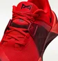 Кроссовки женские Nike Metcon 10 Red HQ2620-600