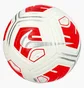 Футбольный мяч Nike Strike 290 Fa24 White FZ7557-100
