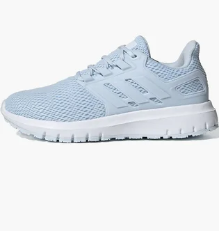 Кросівки жіночі Adidas Ultimashow Shoes Light Blue FX3640