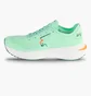 Кроссовки женские Joma Storm Viper 2615 Green RVIPLS2615